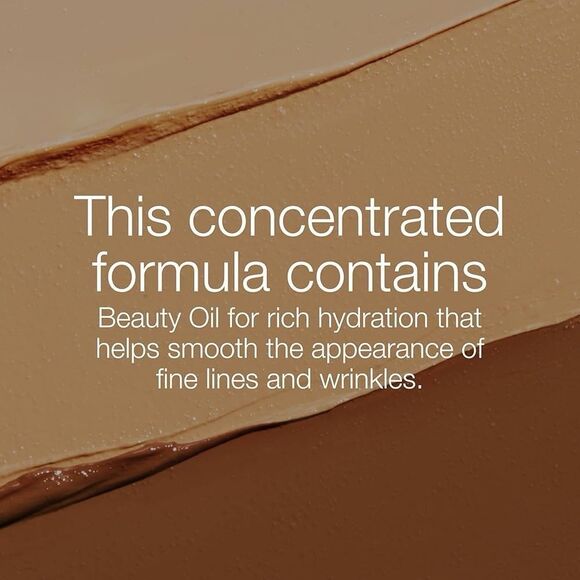 RMS Beauty UnCoverup Cream Foundation 66 Foundation Color Golden Sienna - Picture 3 of 7